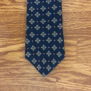 ❗️Nautica Navy Tie❗️